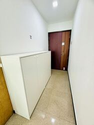 Bishan Loft (D20), Condominium #620746711